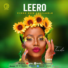 Leero by Vivian Tendo Downloaded from www.phanoxug.com_66b3415419bee.jfif